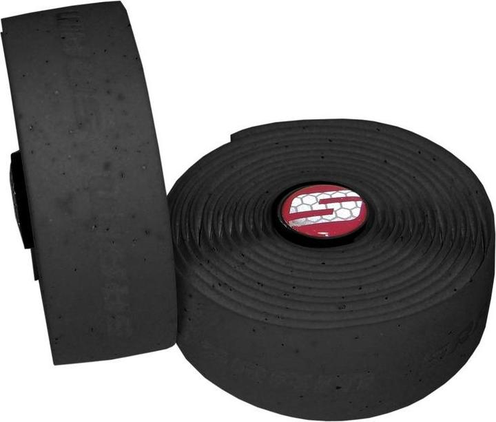 Actual product image Sram Supercork