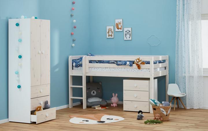Immagine prodotto micasa Keno (80 x 140 cm)