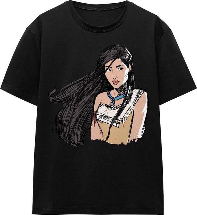 Produktbild Disney TShirt (XL)
