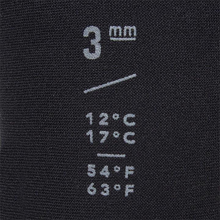 Actual product image Olaian Sboot (31)