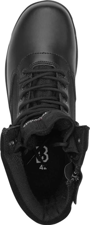 Produktbild Brandit Tactical Zipper Boots - 11742 (45)