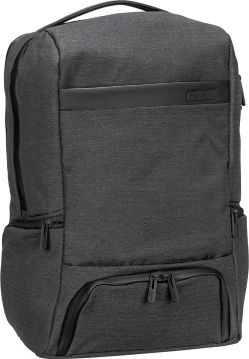 Image du produit Travelite Sac à dos pour ordinateur portable Meet Business Backpack (18 l)