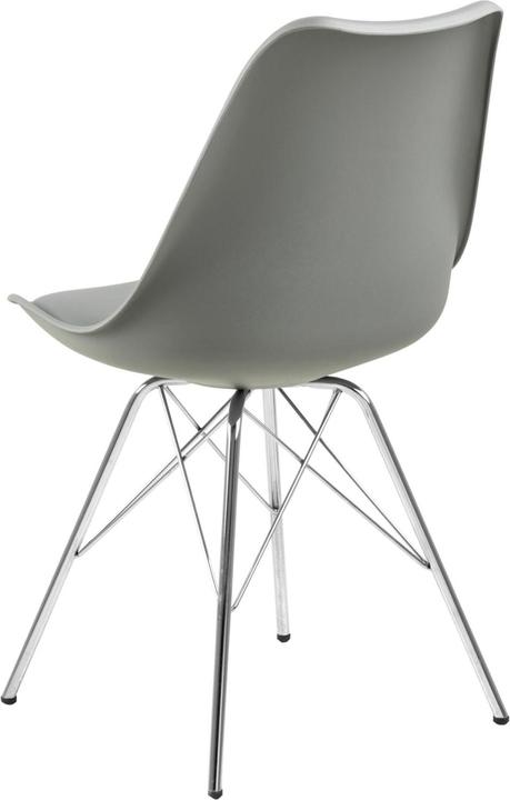 Produktbild AC Design Eris