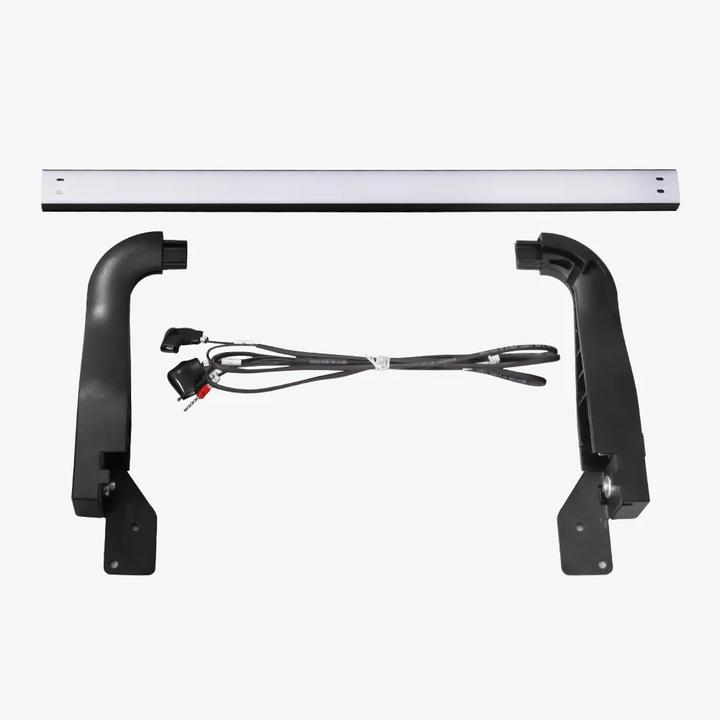 Actual product image Creality Ender-3 V3 Se LED Light Assembly 3d Accessories