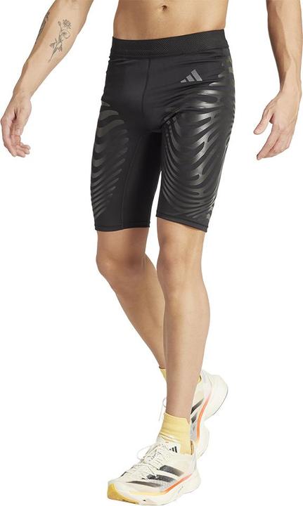 Immagine prodotto adidas Adizero S Tgt R (XL)