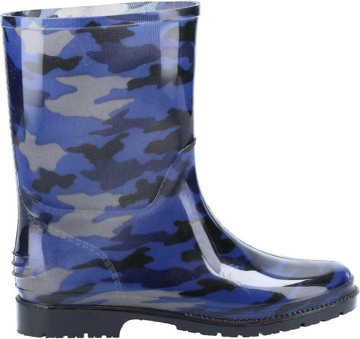 Produktbild Cotswold UTFS8111 P (27)