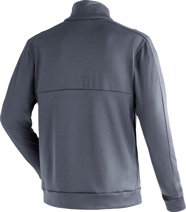 Actual product image Maier Sports Granni (48, S)