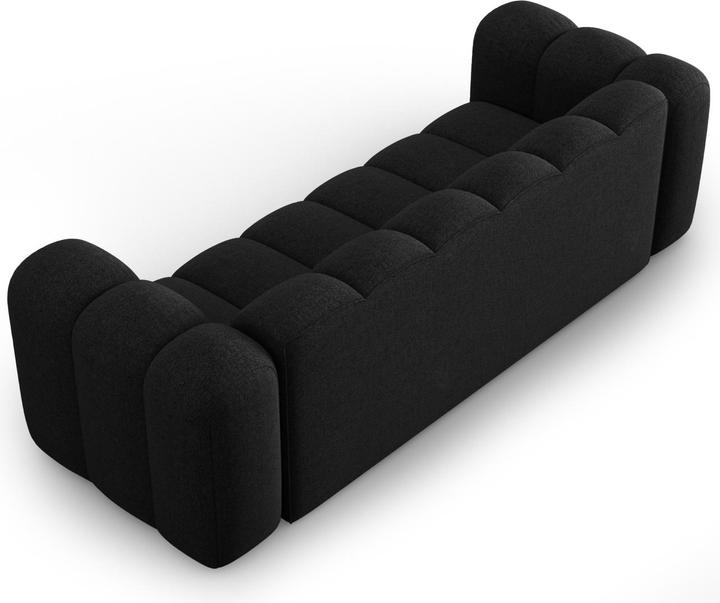 Produktbild Micadoni Lupine (4-Sitzer, 2-Sitzer, 3-Sitzer)