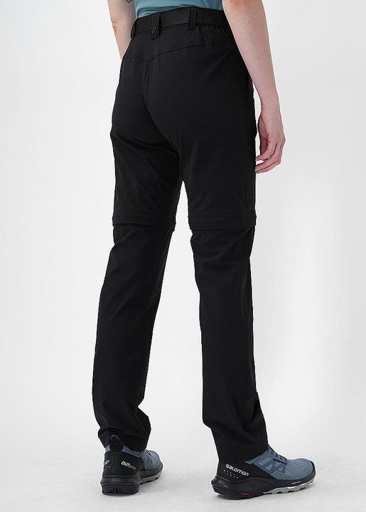 Actual product image Maier Sports Nata 2 pants (34 E)