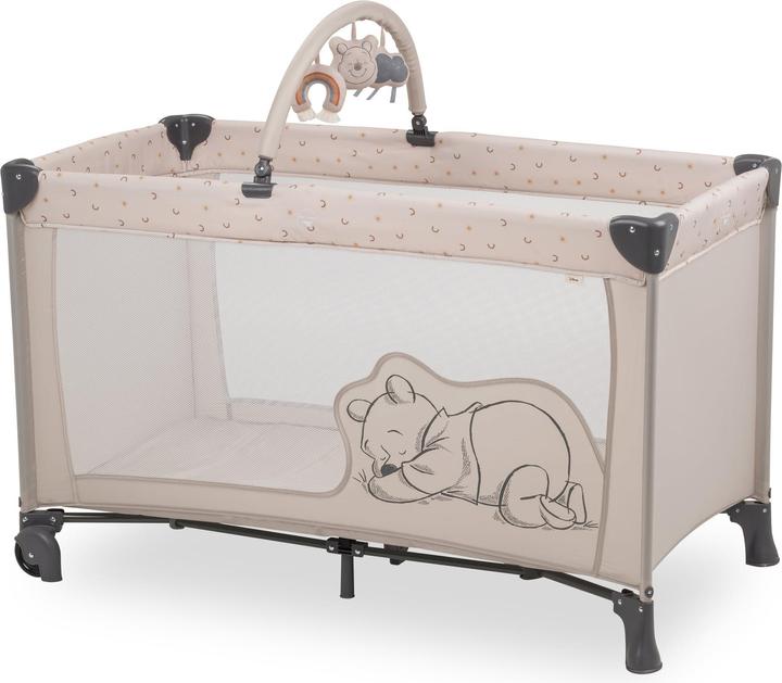 Image du produit Hauck Dream'n Play Go
