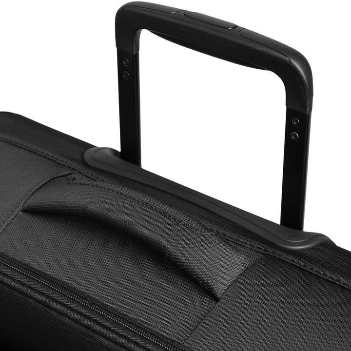 Immagine prodotto Epic Jupiter 4X 4 Rollen Kabinentrolley 55 cm (39 l)