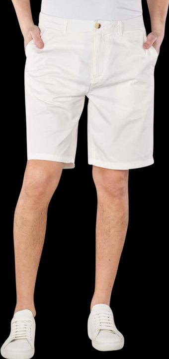 Scotch & Soda 10018583