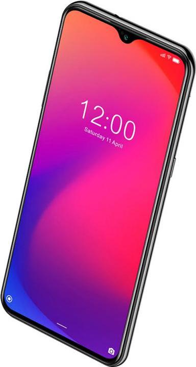Produktbild Doogee X95 2/16GB (16 GB)