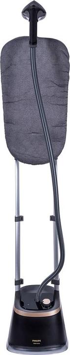 Produktbild Philips STE3170/80 steam cleaner (2000 W, 40 g/min)