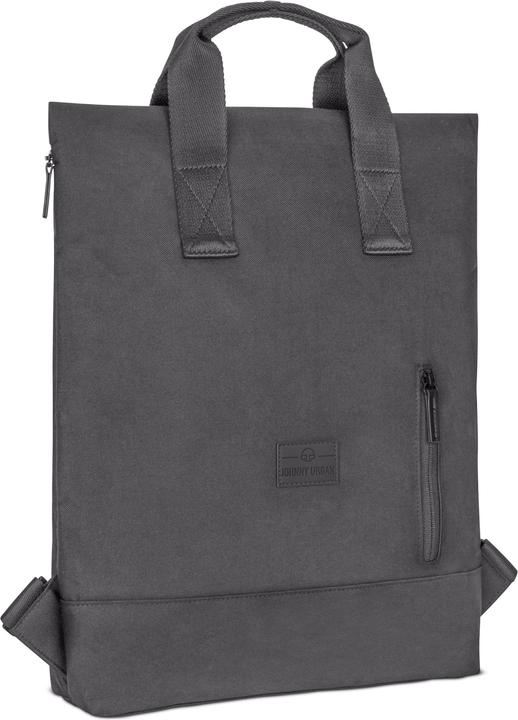 Actual product image Johnny Urban Backpack Ivy (8 l)