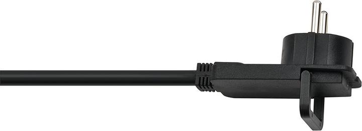 Image du produit Brennenstuhl Comfort Line Plus (6 x, 2 m)