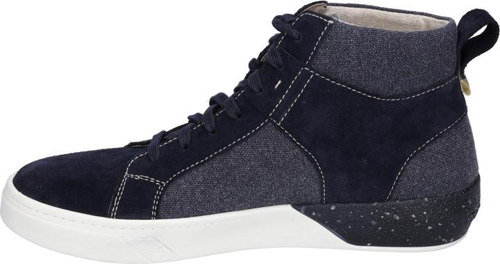 Produktbild Josef Seibel 29801-TE281 (46)