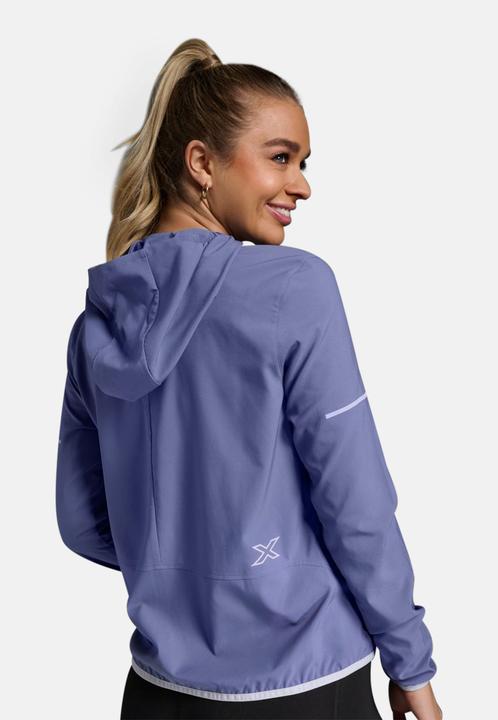 Produktbild 2XU Aero Jacket (S)