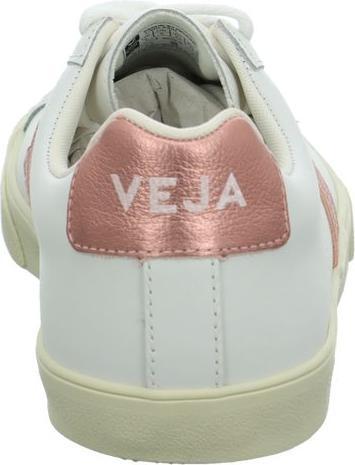 Produktbild Veja Esplar (41)