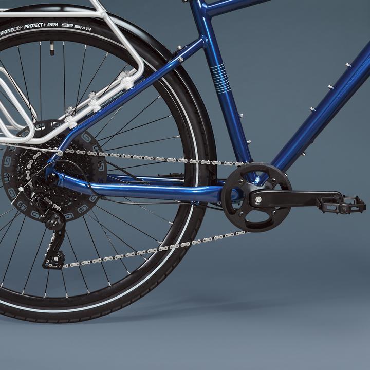 Immagine prodotto Riverside TOURING 520 (50 cm)