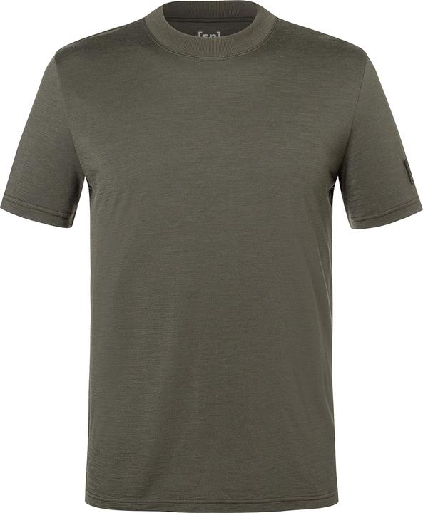 Actual product image Super Natural Casual Rib Bio J (XL)