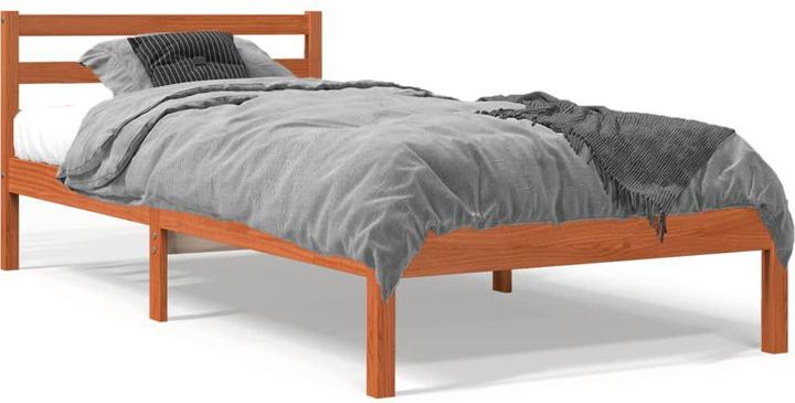 Actual product image VidaXL Joey (90 x 200 cm)