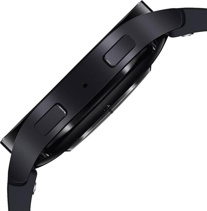 Image du produit Samsung Galaxy Watch6 CH (44 mm, 4G)