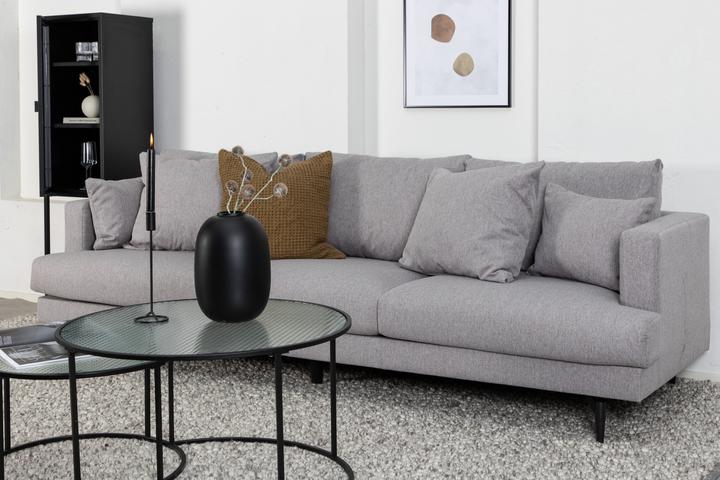 Image du produit Venture Home Sofia (3 places)