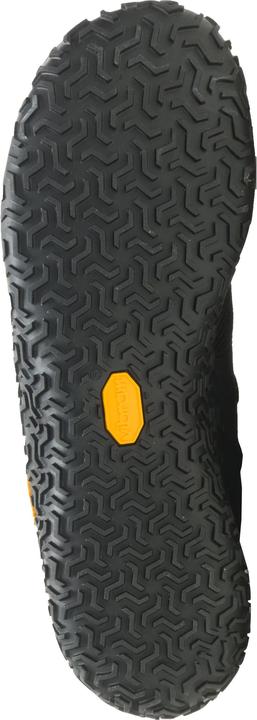 Actual product image Merrell Trail Glove 7 (38)