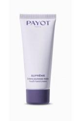 Produktbild Payot Paris Payot - Payot Suprême Youth Hand Cream 50 ml (50 ml)
