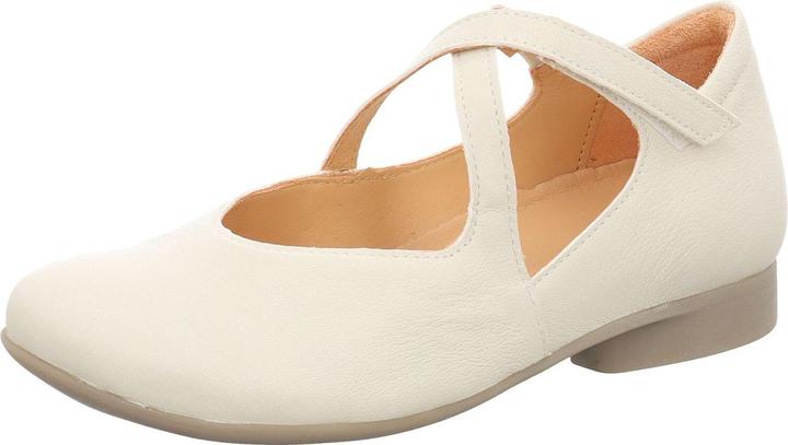Image du produit Think! Ballerinas (41.5)