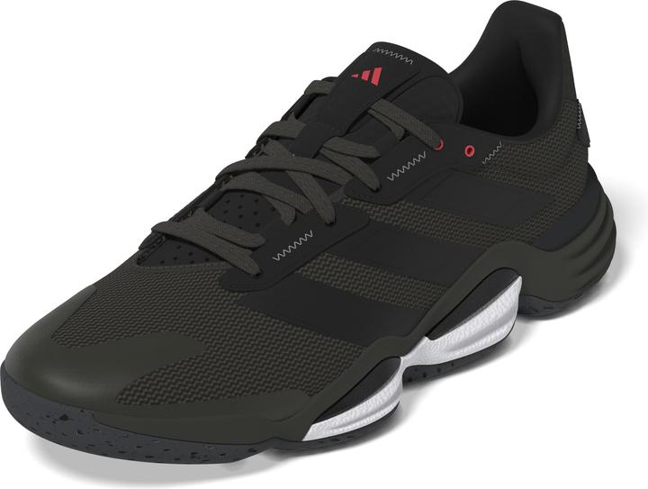Image du produit adidas Stable 16 M (40 2/3)