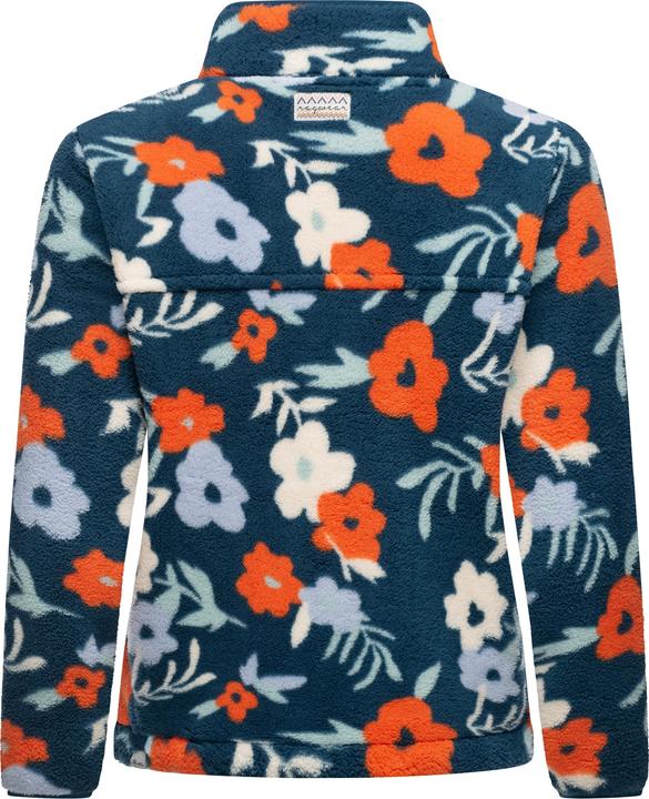 Actual product image Ragwear Appopis Print (M)
