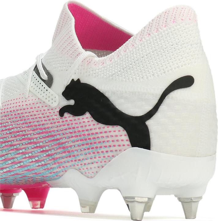 Produktbild Puma Future 7 Ultimate Mxsg (40.5)