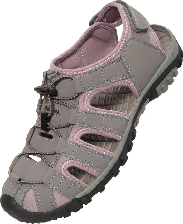 Immagine prodotto Mountain Warehouse Trek Sandali Donna (37)