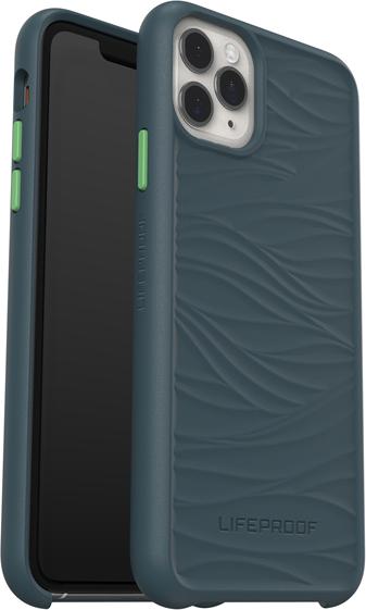 Actual product image LifeProof Wake (Apple iPhone 11 Pro Max)