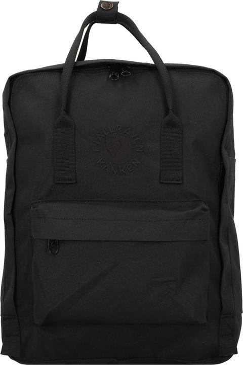 Produktbild Fjällräven Re-Kånken (16 l)