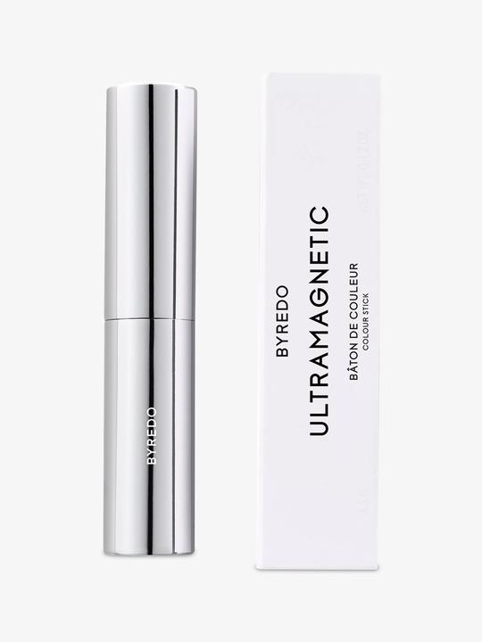 Image du produit Byredo Bâton de Couleur (3.50 ml)