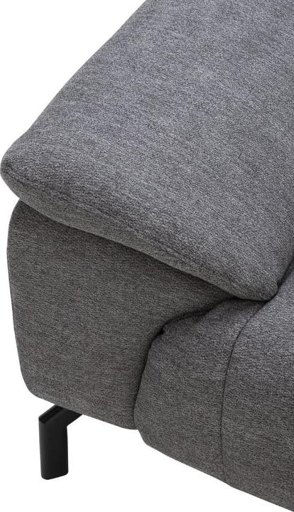 Produktbild Beldomo Style Vegas-S (Ecksofa)