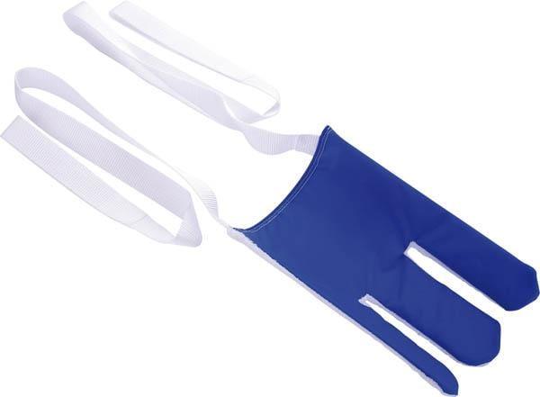 Produktbild Westfalia Socken Anziehhilfe