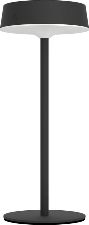 Immagine prodotto EGLO Lampada da tavolo (250 lm)