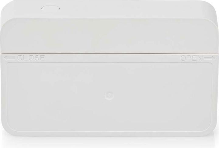 Produktbild Nedis Smart Climate Sensor - White