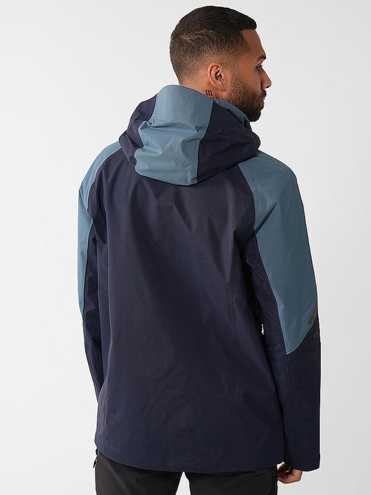 Actual product image Schöffel Gaschurn 2l (50, L)