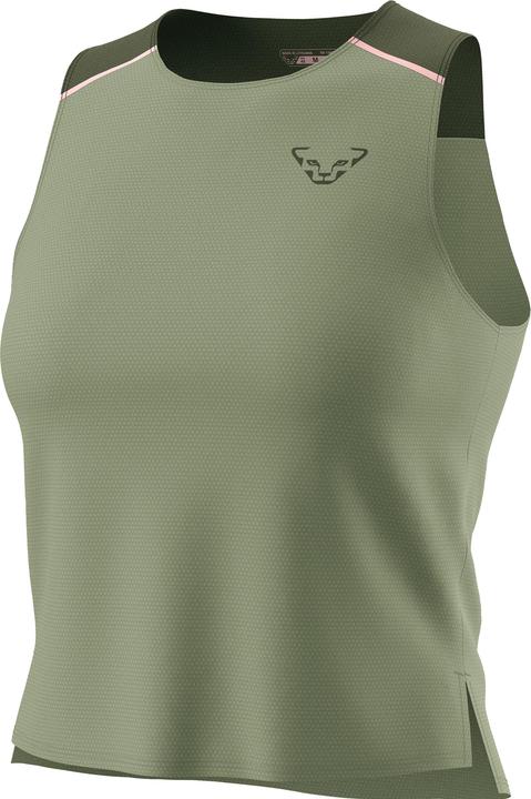 Dynafit Sky Crop Top