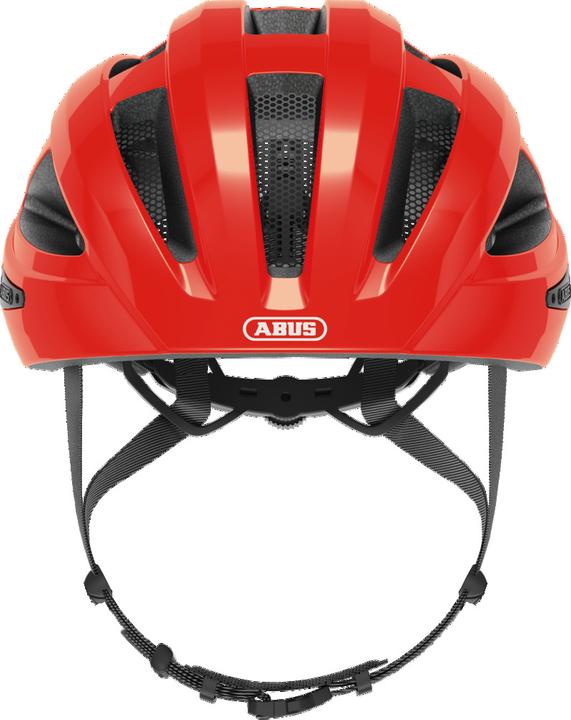 Immagine prodotto Abus Macator (52 - 58 cm)