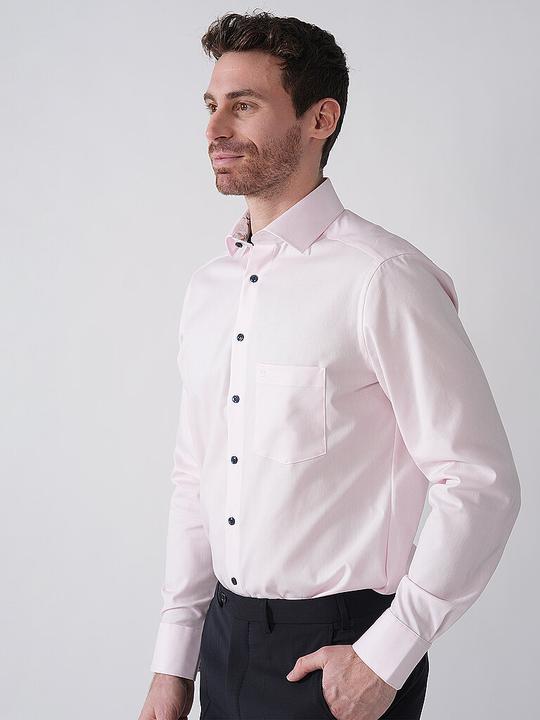 Immagine prodotto Olymp Modern Fit (39)