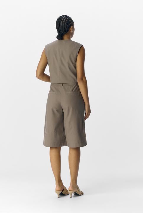 Produktbild Object Tailored Bermudashorts (36)