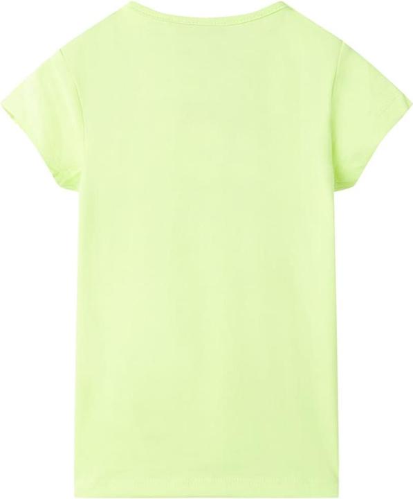 Actual product image VidaXL Jeannie (140)