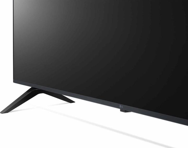 Produktbild LG 65UP77003LB (65", LED, 4K, 2021)