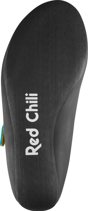 Image du produit Red Chili Circuit Junior (28)